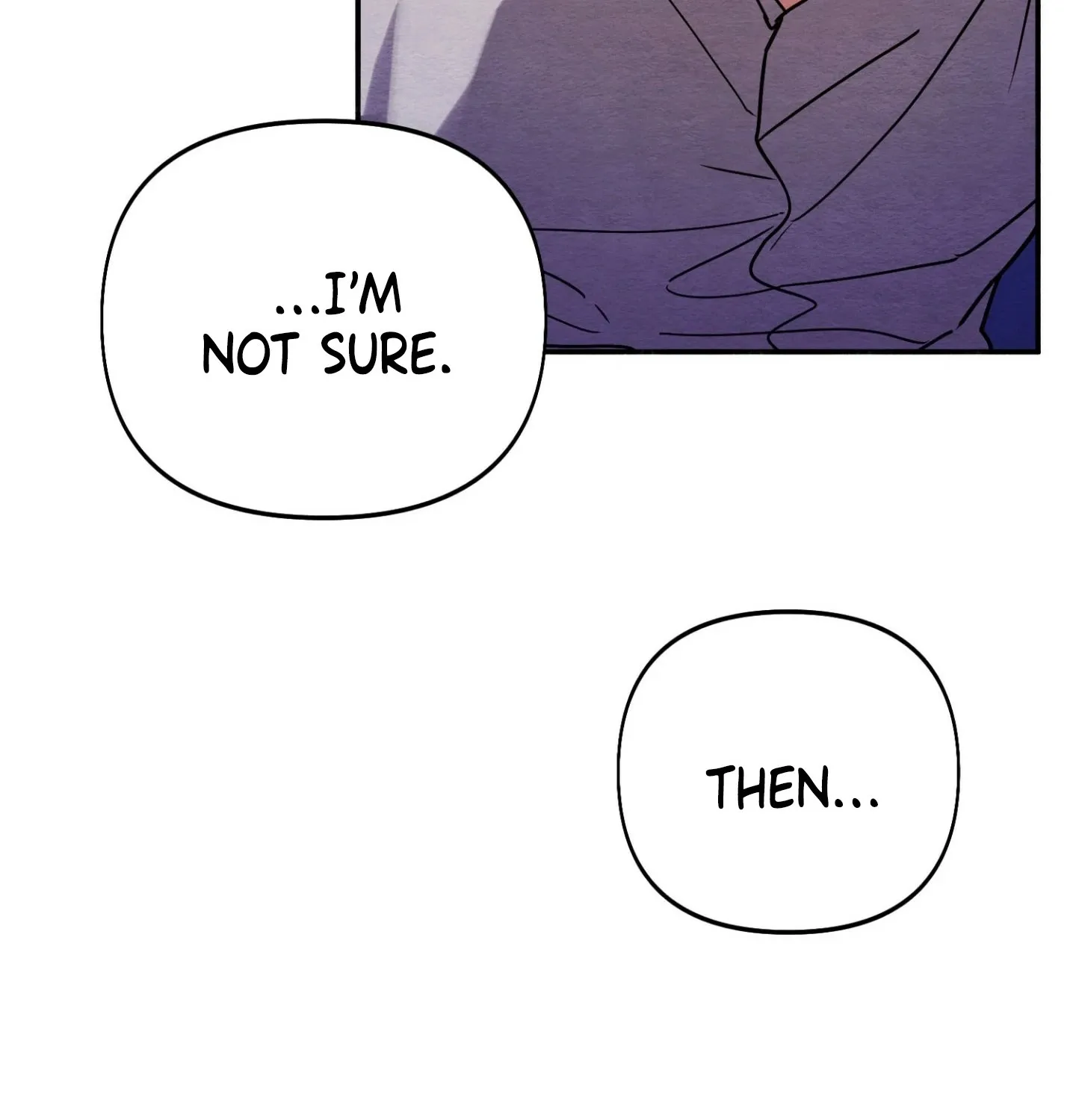 Garden of Kindness Chapter 2 page 115 - 