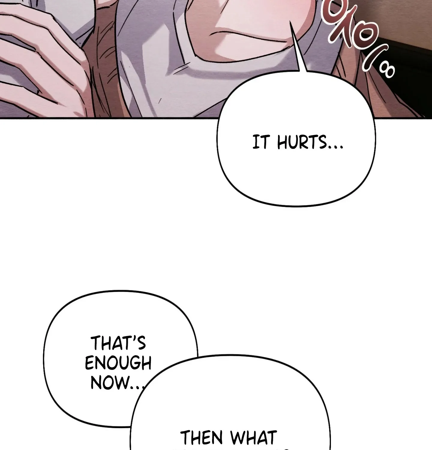 Garden of Kindness Chapter 2 page 119 - 