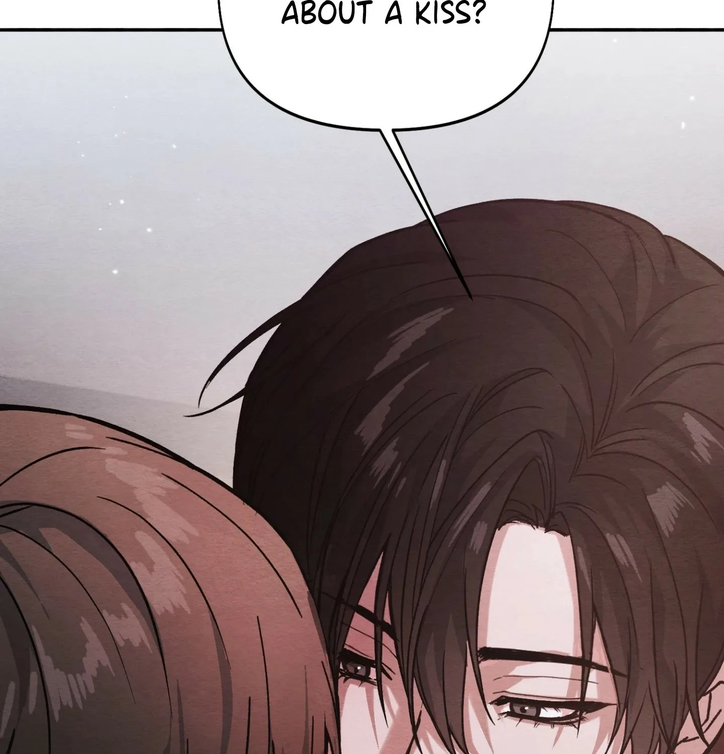 Garden of Kindness Chapter 2 page 120 - 