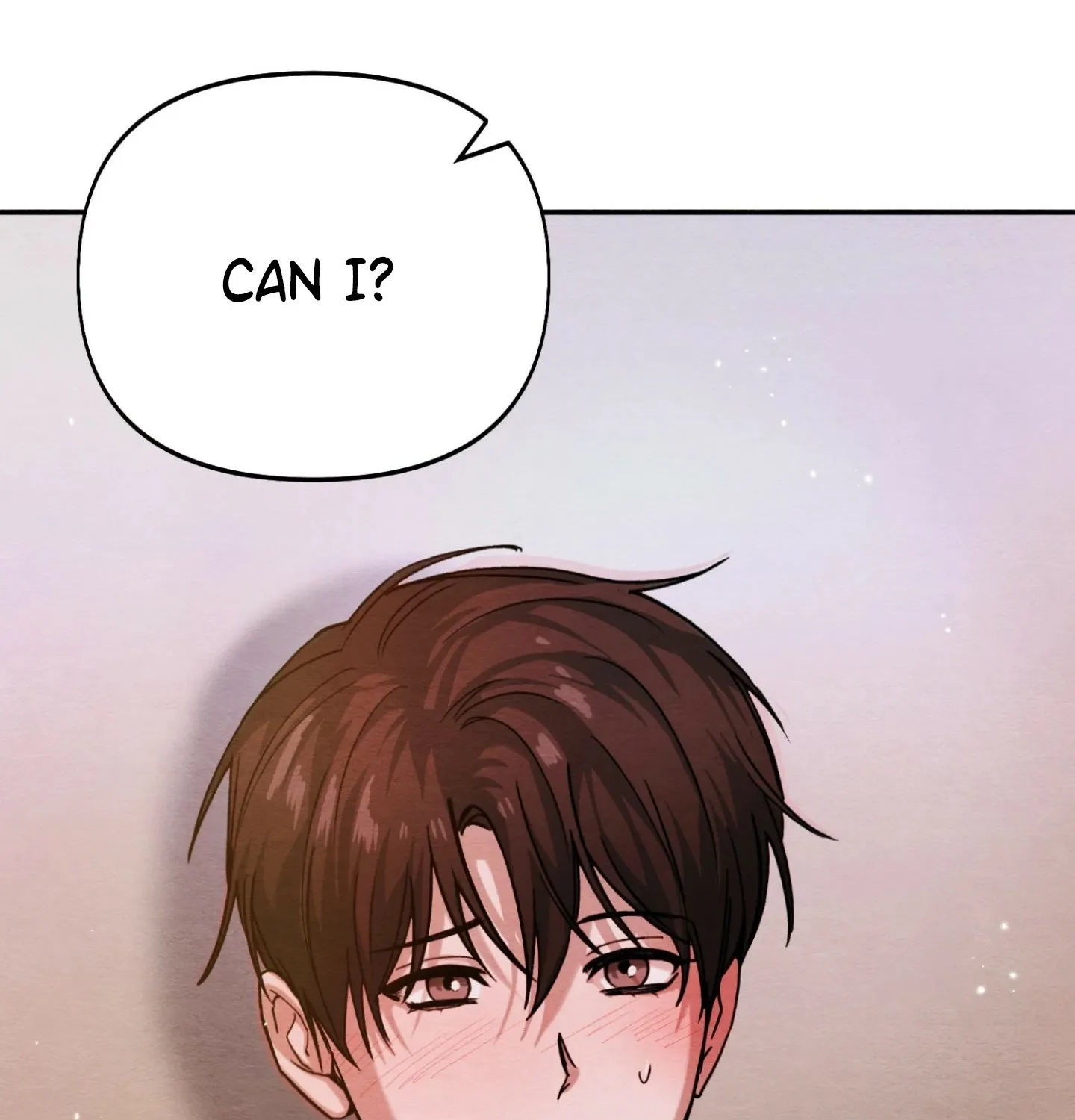 Garden of Kindness Chapter 2 page 123 - 
