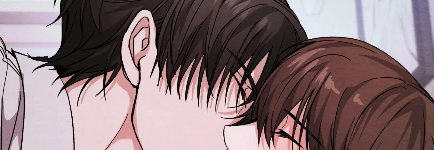Garden of Kindness Chapter 2 page 126 - 
