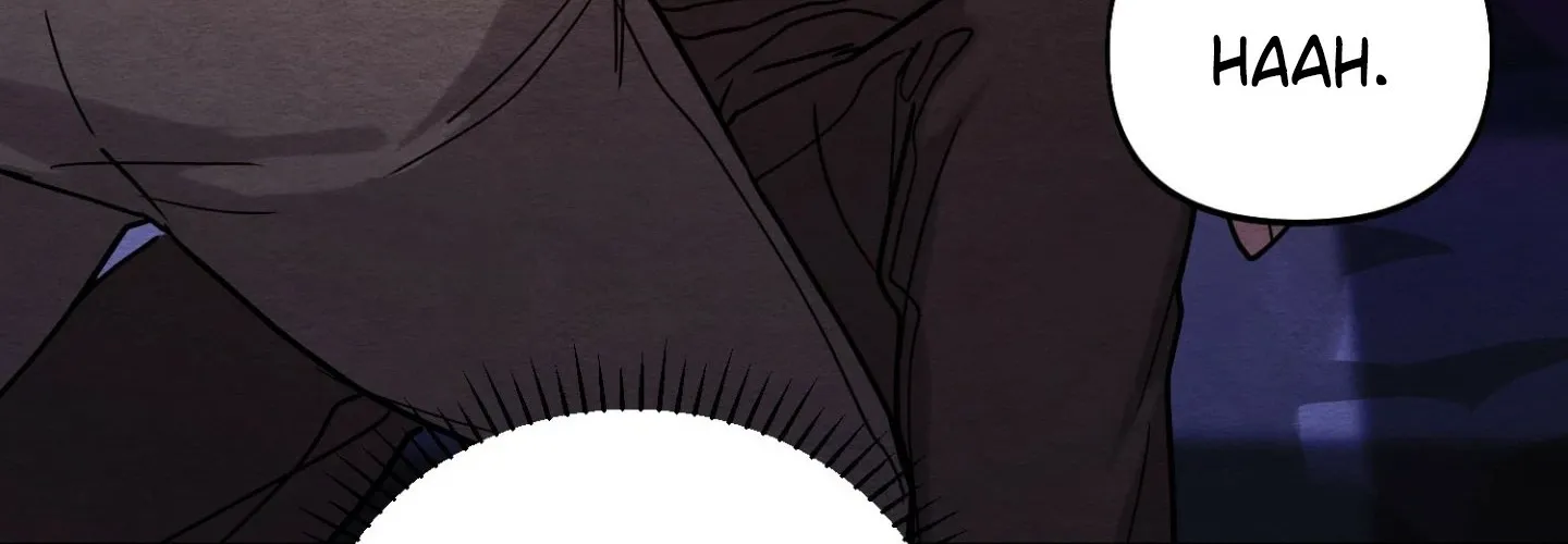 Garden of Kindness Chapter 2 page 130 - 