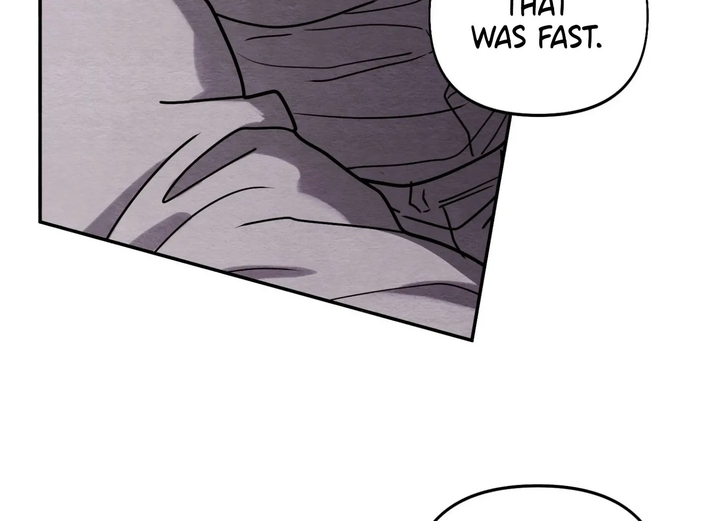 Garden of Kindness Chapter 2 page 136 - 