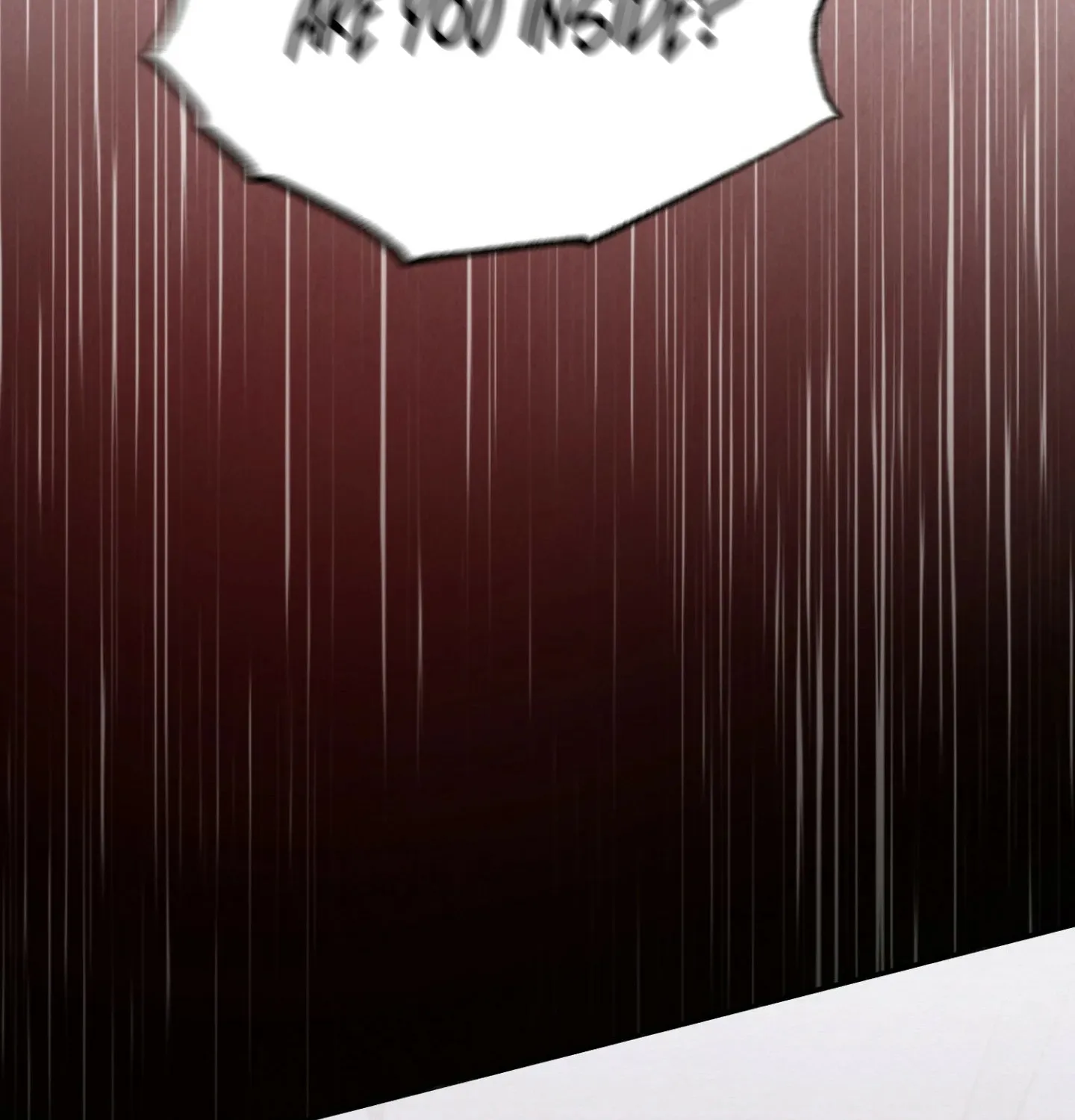 Garden of Kindness Chapter 2 page 140 - 