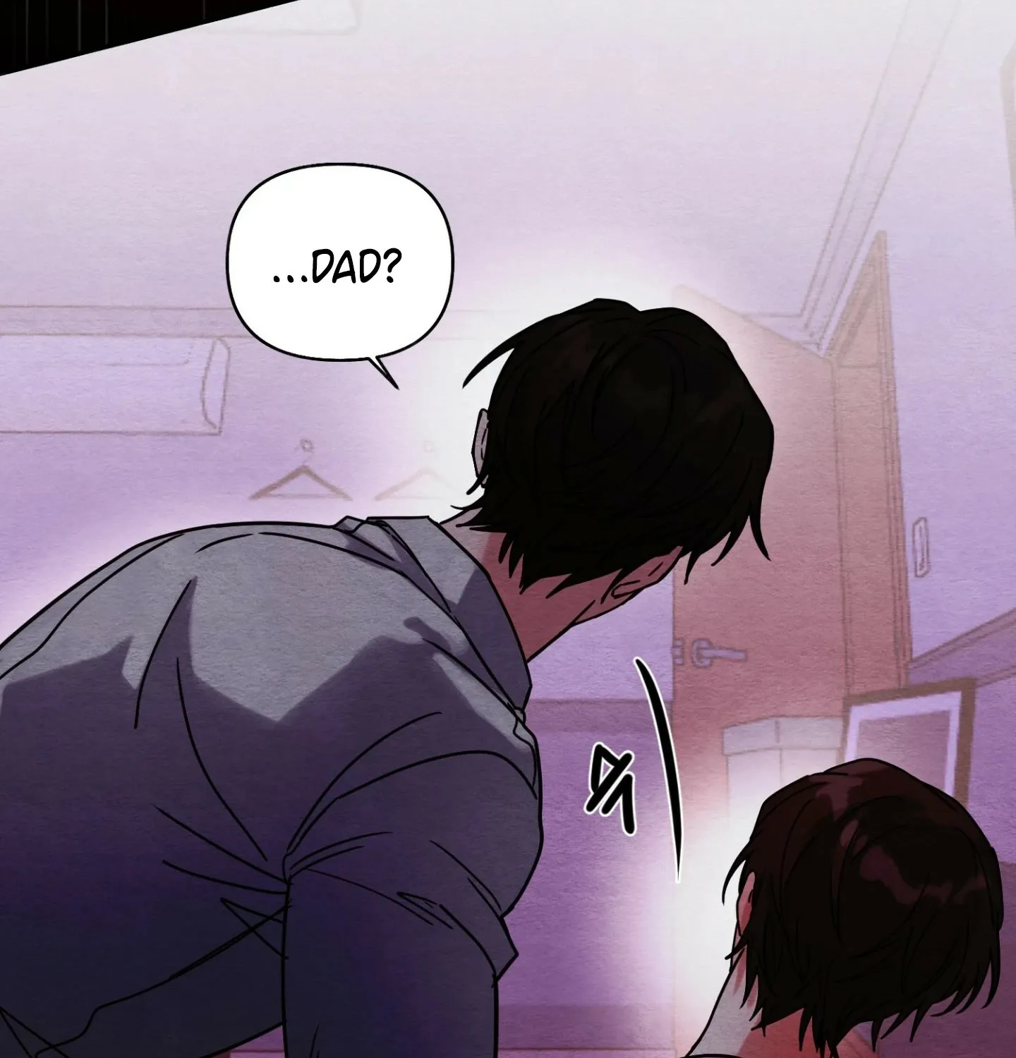 Garden of Kindness Chapter 2 page 141 - 