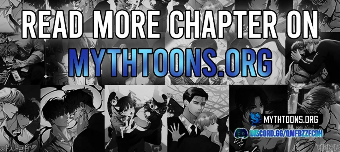 Garden of Kindness Chapter 2 page 143 - 