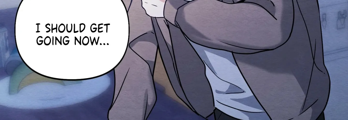 Garden of Kindness Chapter 2 page 24 - 