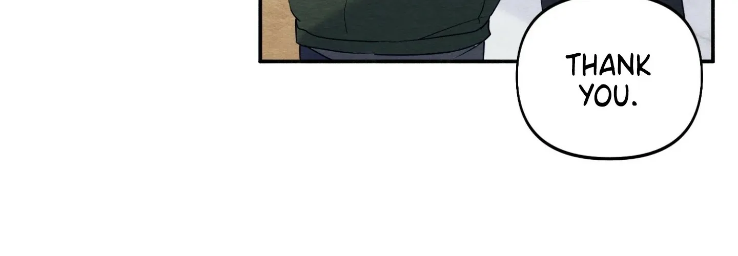 Garden of Kindness Chapter 2 page 4 - 