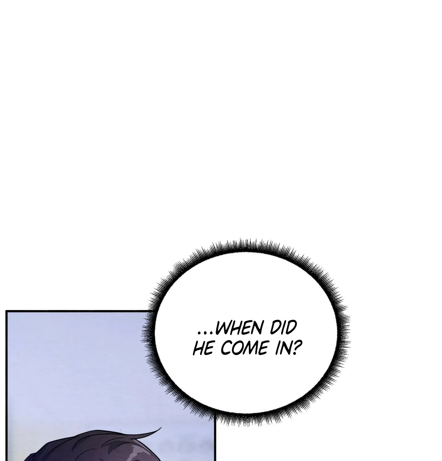 Garden of Kindness Chapter 2 page 33 - 