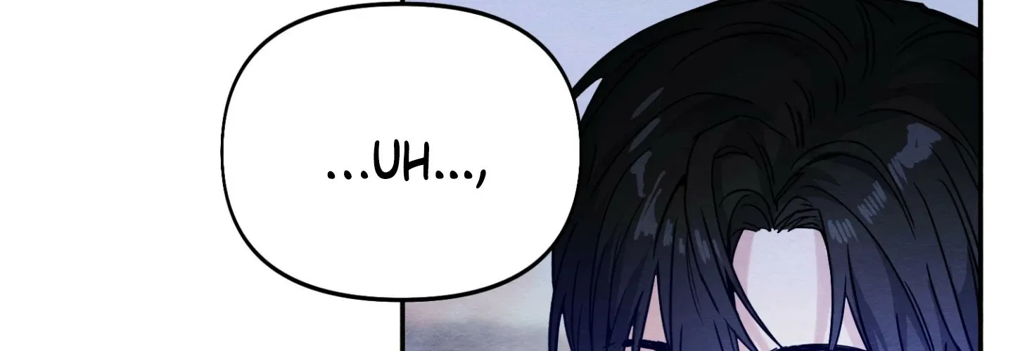 Garden of Kindness Chapter 2 page 35 - 