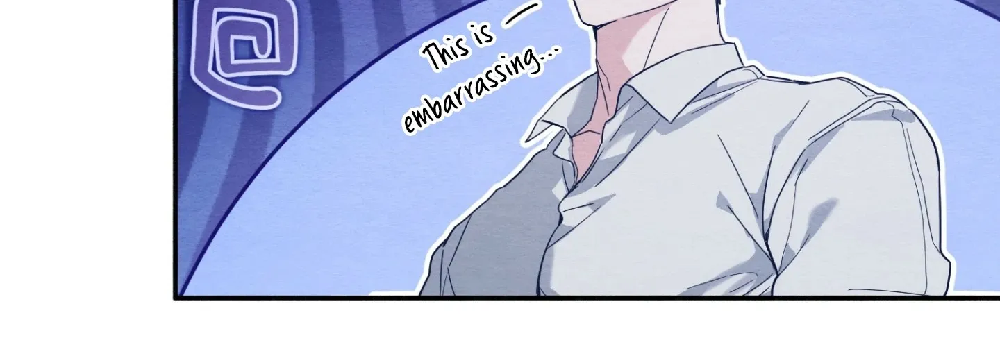 Garden of Kindness Chapter 2 page 39 - 