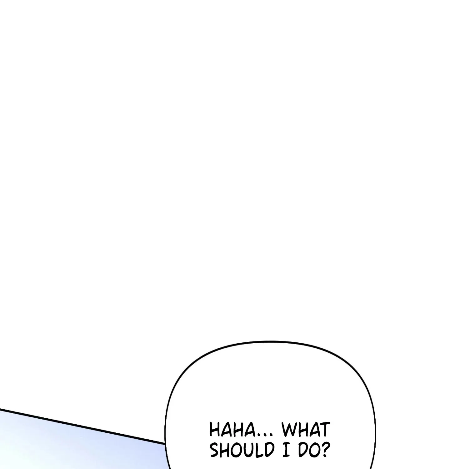 Garden of Kindness Chapter 2 page 40 - 