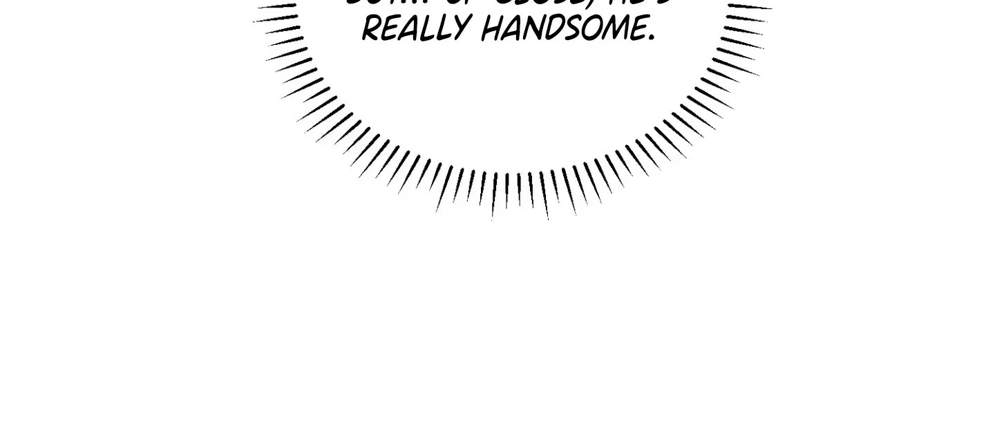 Garden of Kindness Chapter 2 page 46 - 