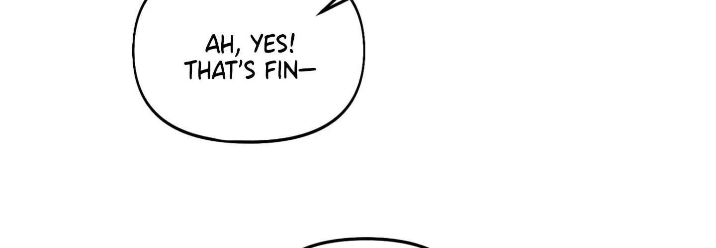 Garden of Kindness Chapter 2 page 54 - 