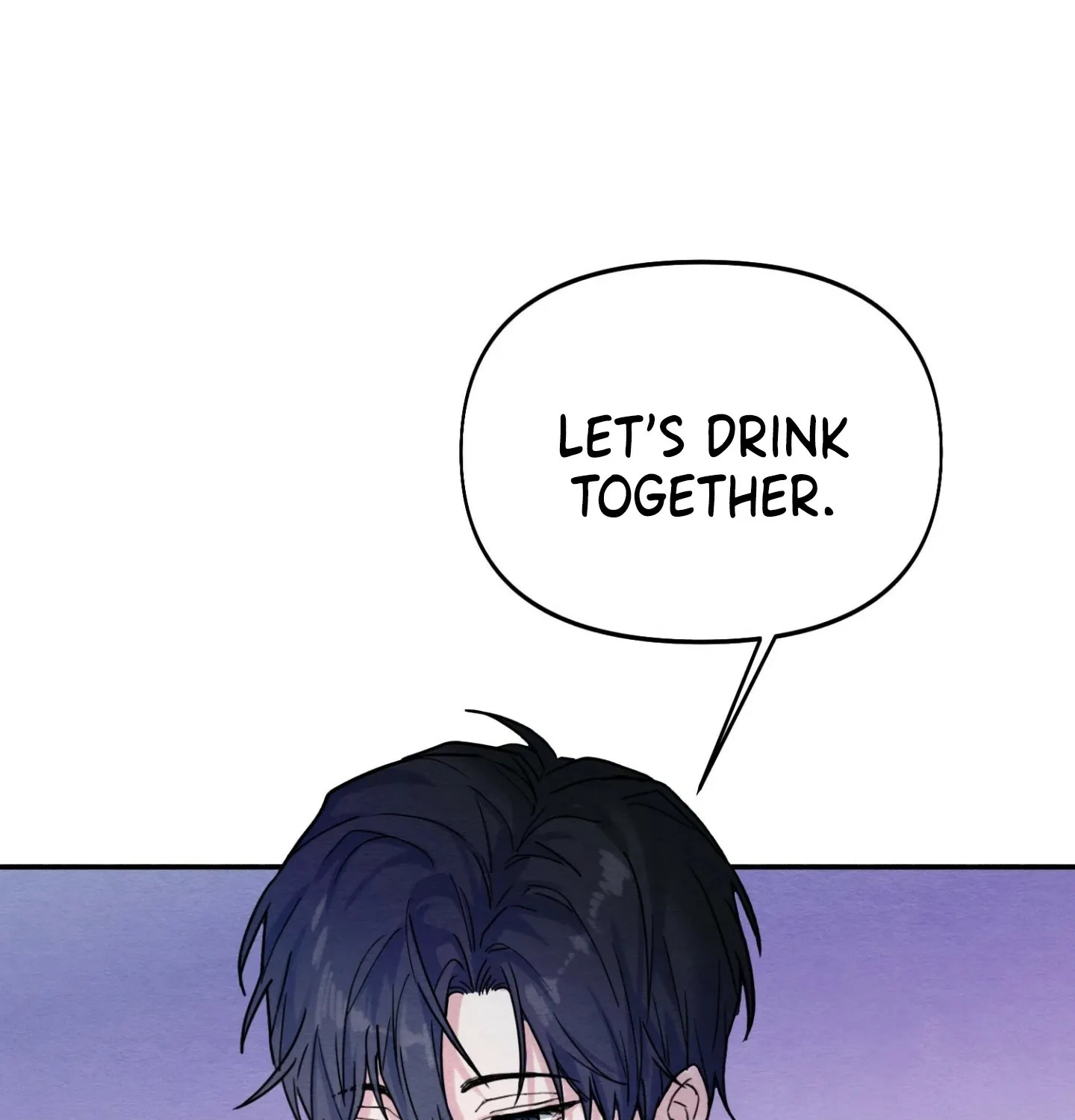 Garden of Kindness Chapter 2 page 59 - 