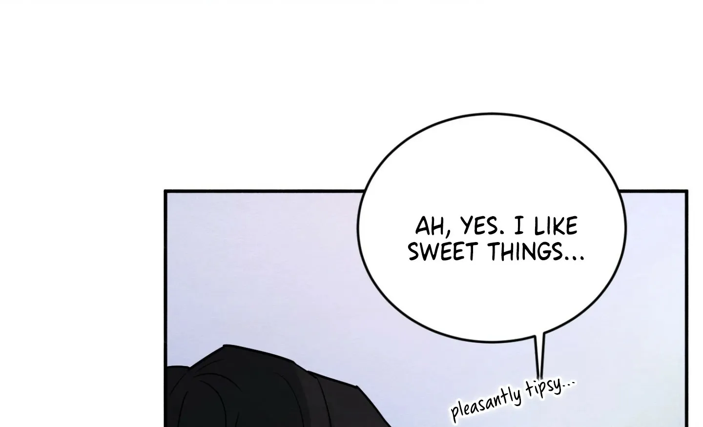Garden of Kindness Chapter 2 page 69 - 