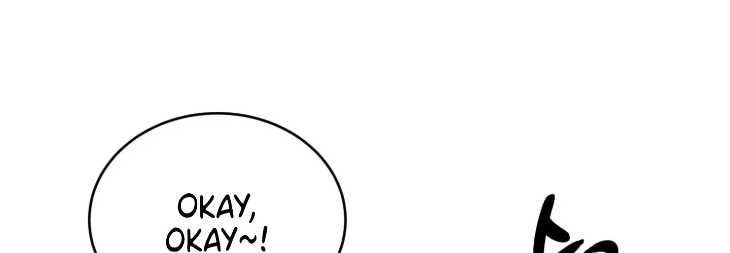 Garden of Kindness Chapter 2 page 73 - 