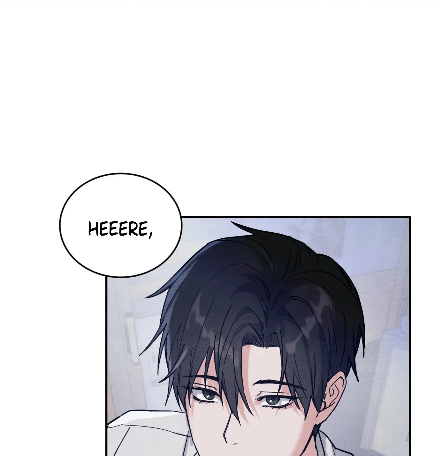 Garden of Kindness Chapter 2 page 75 - 