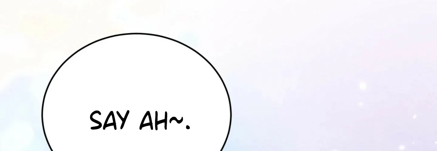 Garden of Kindness Chapter 2 page 77 - 