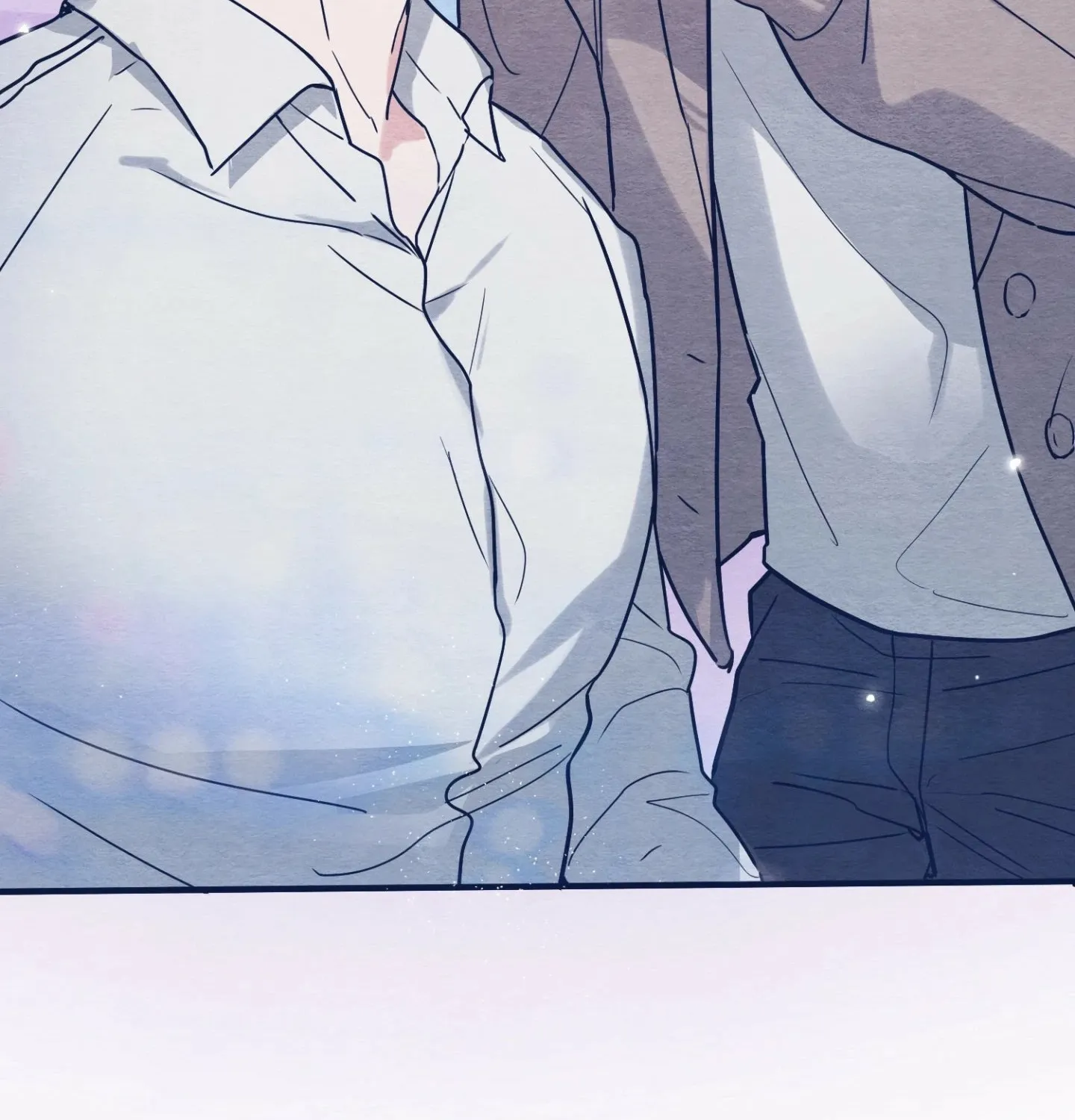 Garden of Kindness Chapter 2 page 79 - 
