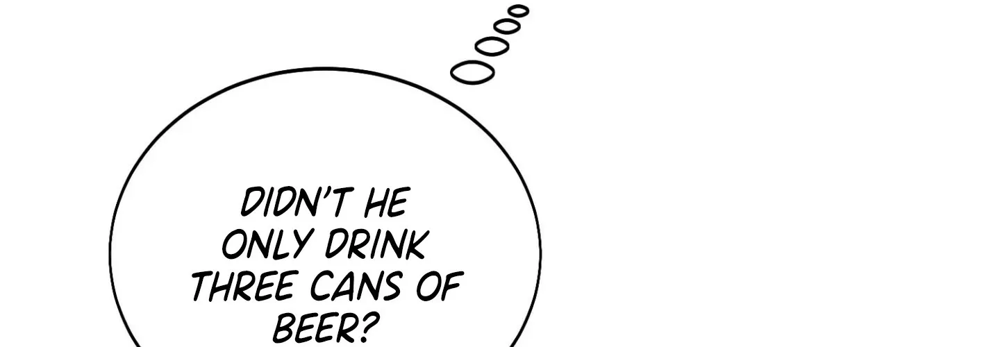 Garden of Kindness Chapter 2 page 88 - 