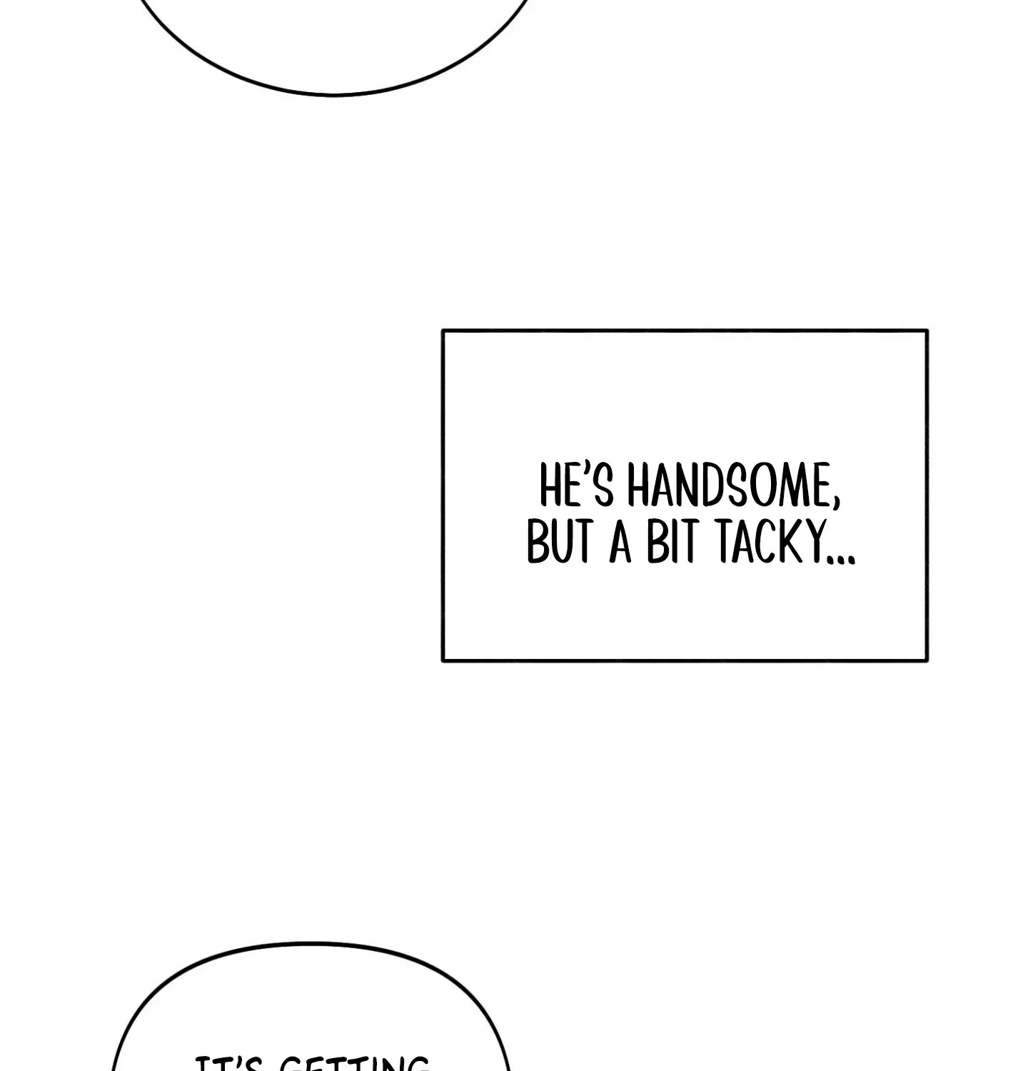 Garden of Kindness Chapter 2 page 89 - 