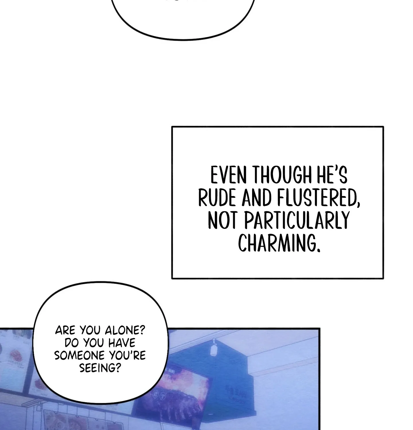 Garden of Kindness Chapter 2 page 91 - 