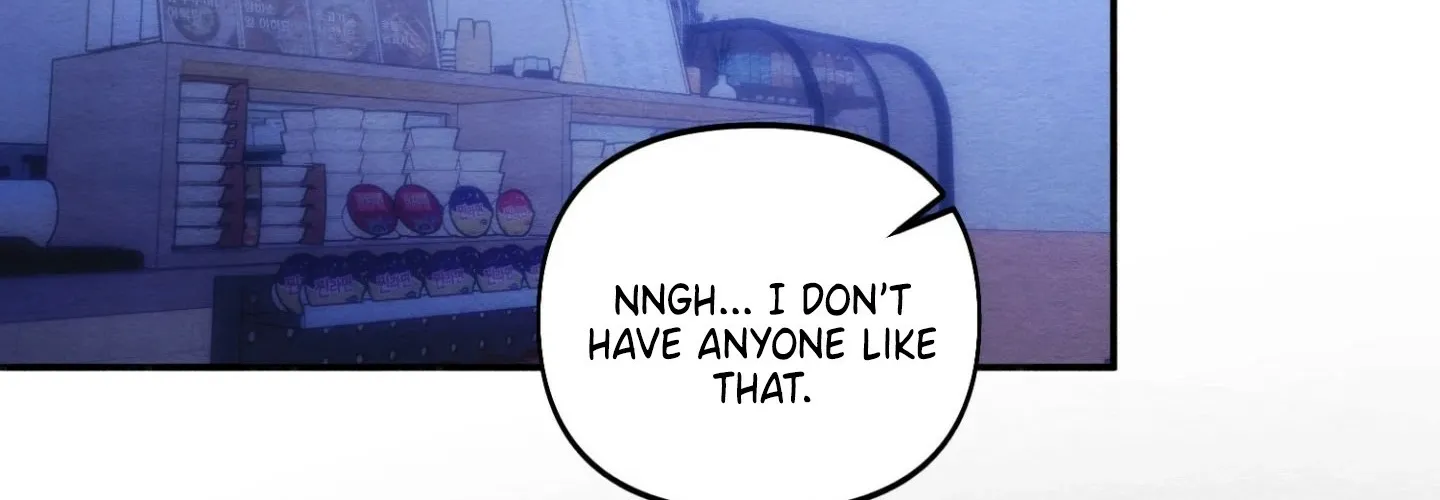 Garden of Kindness Chapter 2 page 92 - 
