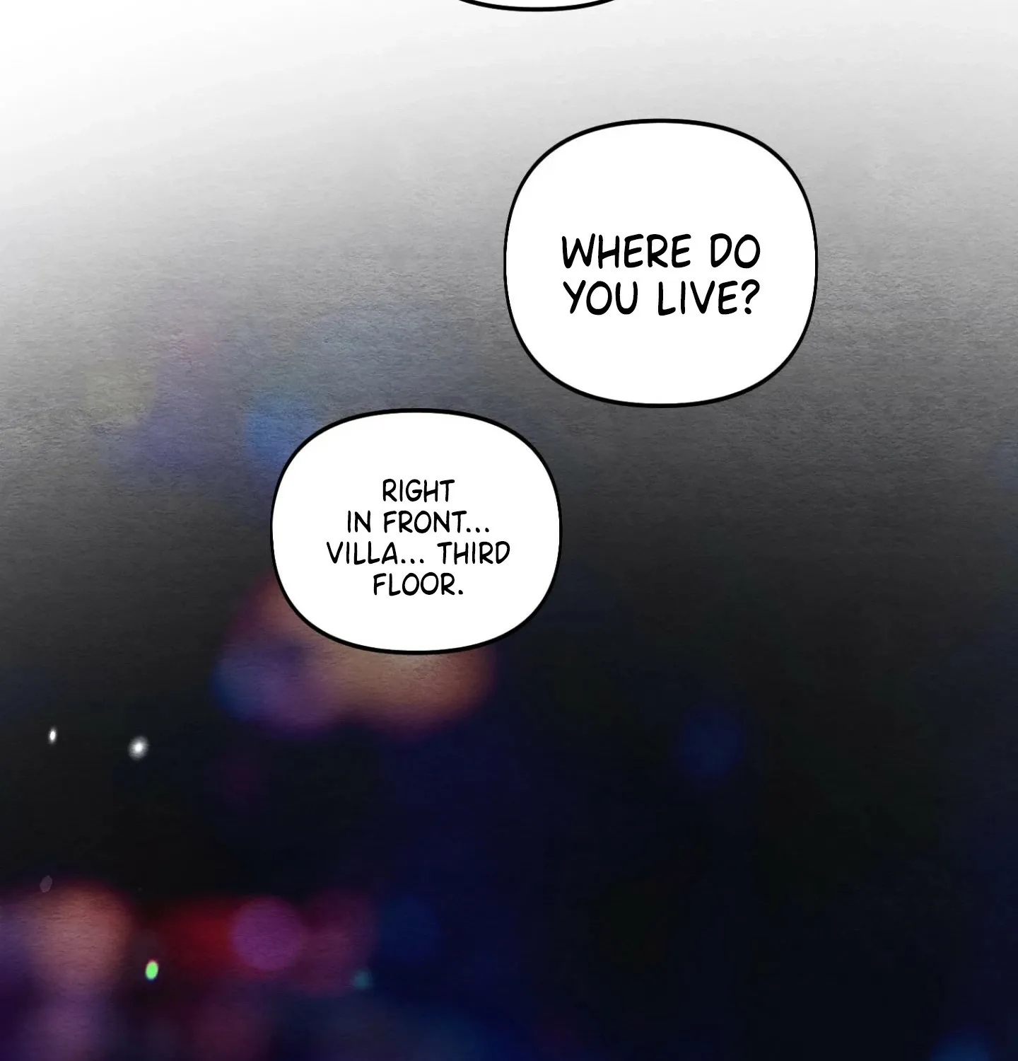 Garden of Kindness Chapter 2 page 93 - 