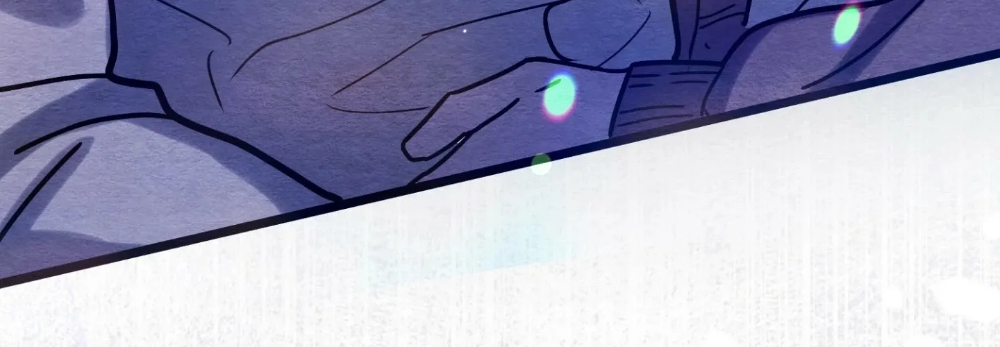 Garden of Kindness Chapter 2 page 96 - 