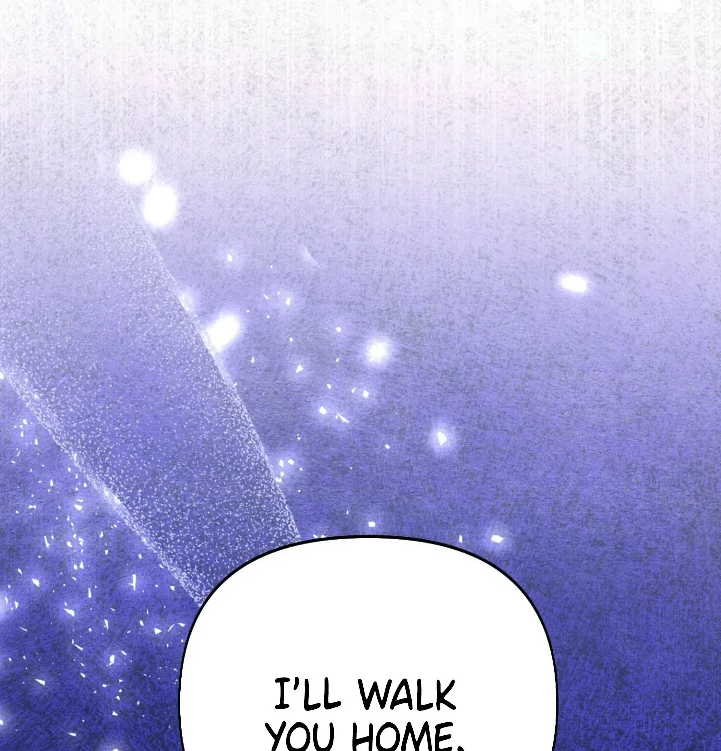 Garden of Kindness Chapter 2 page 97 - 