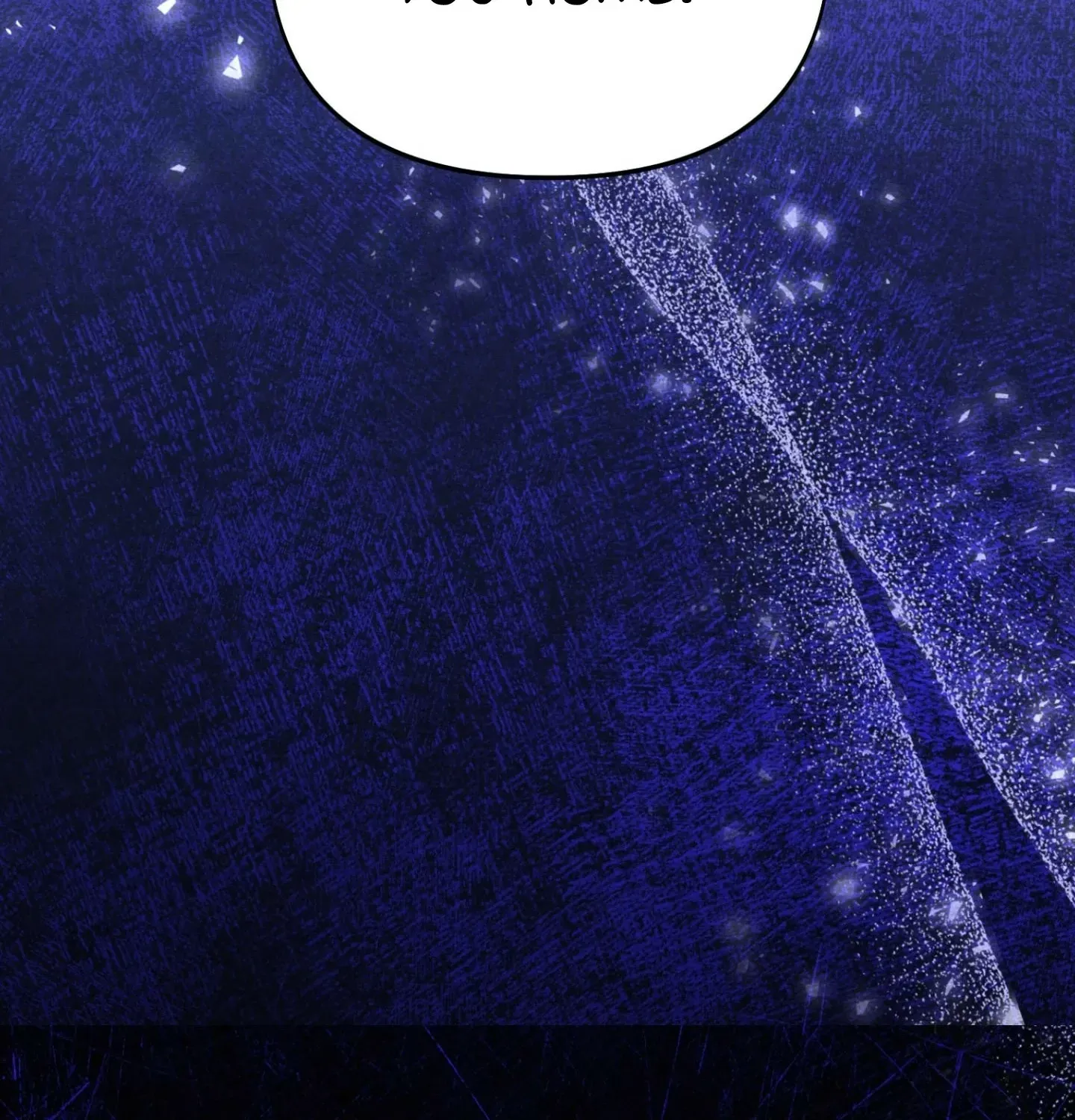 Garden of Kindness Chapter 2 page 98 - 