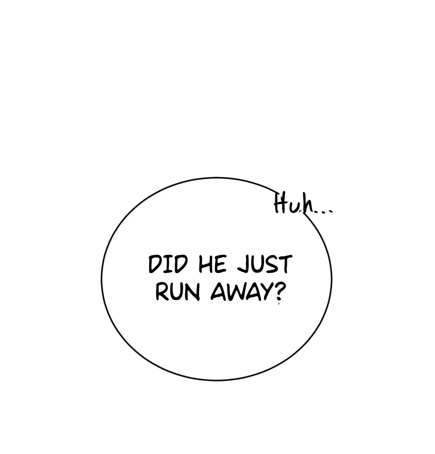 Garden of Kindness Chapter 3 page 105 - 