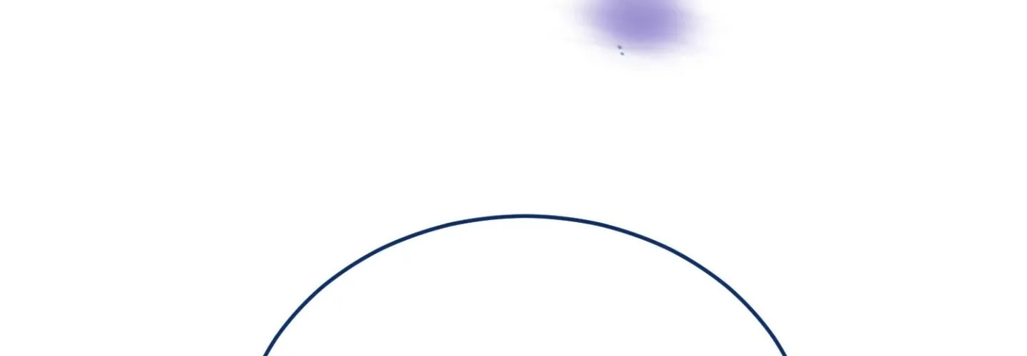 Garden of Kindness Chapter 3 page 19 - 
