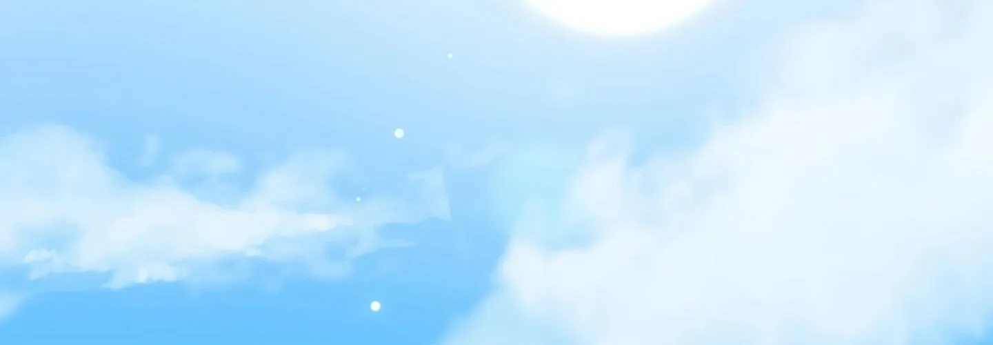 Garden of Kindness Chapter 3 page 35 - 