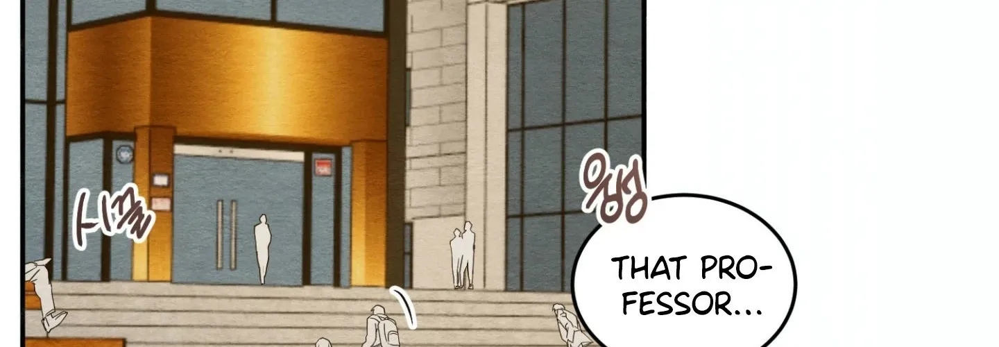 Garden of Kindness Chapter 3 page 53 - 
