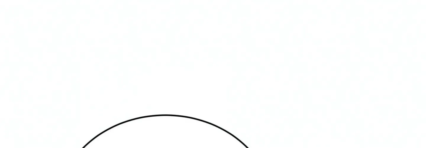 Garden of Kindness Chapter 3 page 61 - 