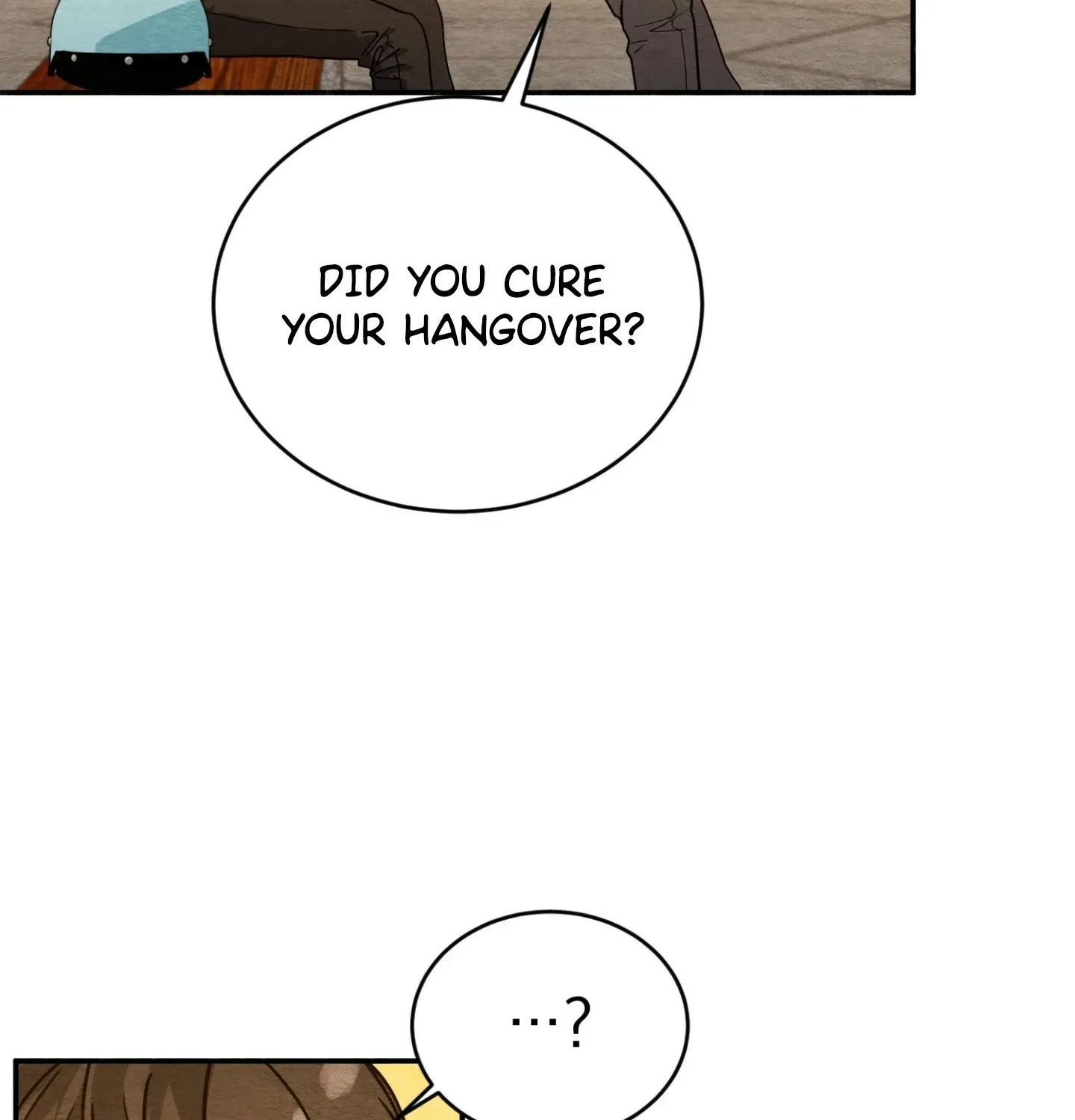 Garden of Kindness Chapter 3 page 70 - 