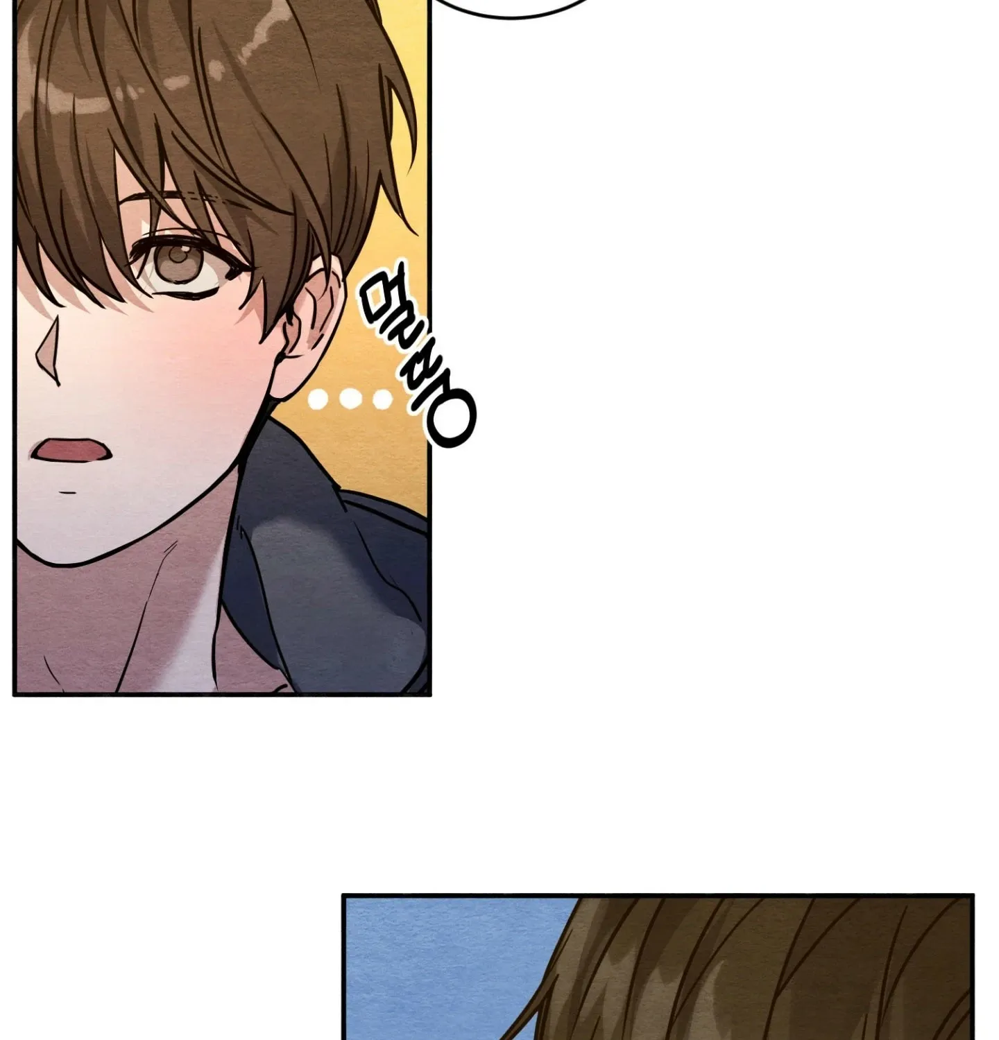 Garden of Kindness Chapter 3 page 71 - 