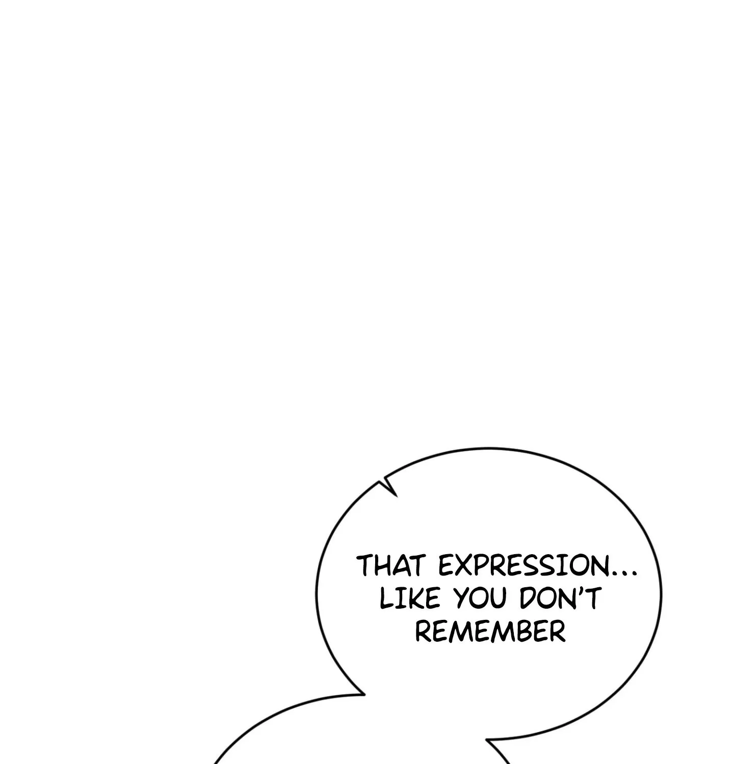 Garden of Kindness Chapter 3 page 73 - 