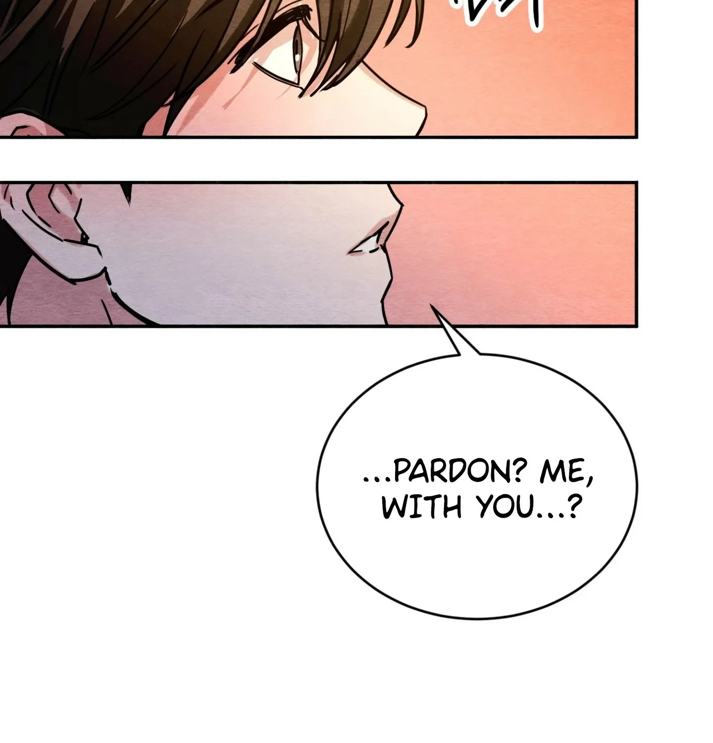 Garden of Kindness Chapter 3 page 78 - 