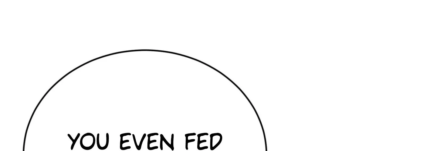 Garden of Kindness Chapter 3 page 79 - 