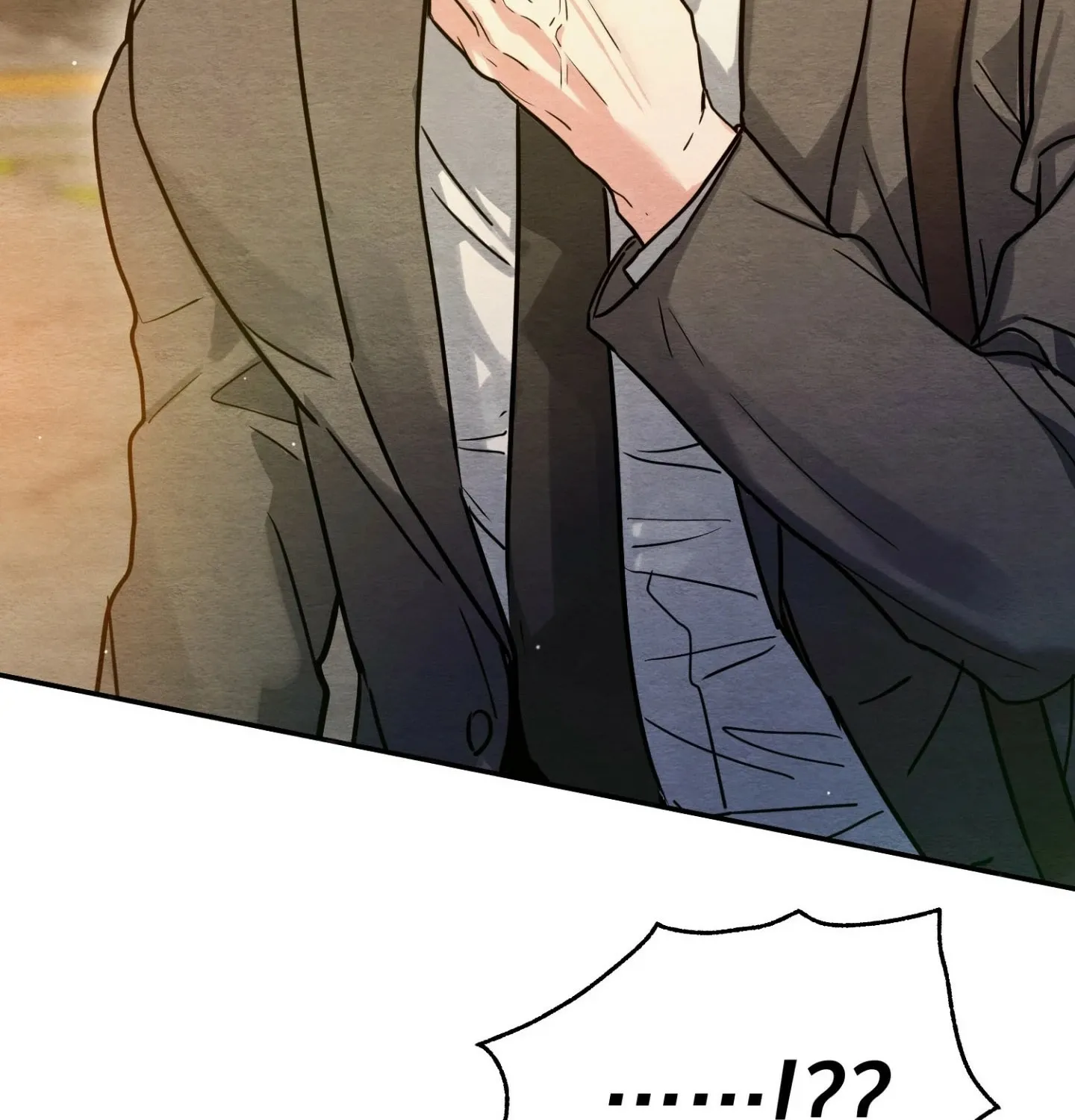 Garden of Kindness Chapter 3 page 81 - 
