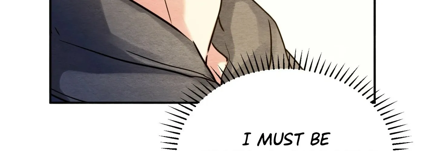 Garden of Kindness Chapter 3 page 83 - 