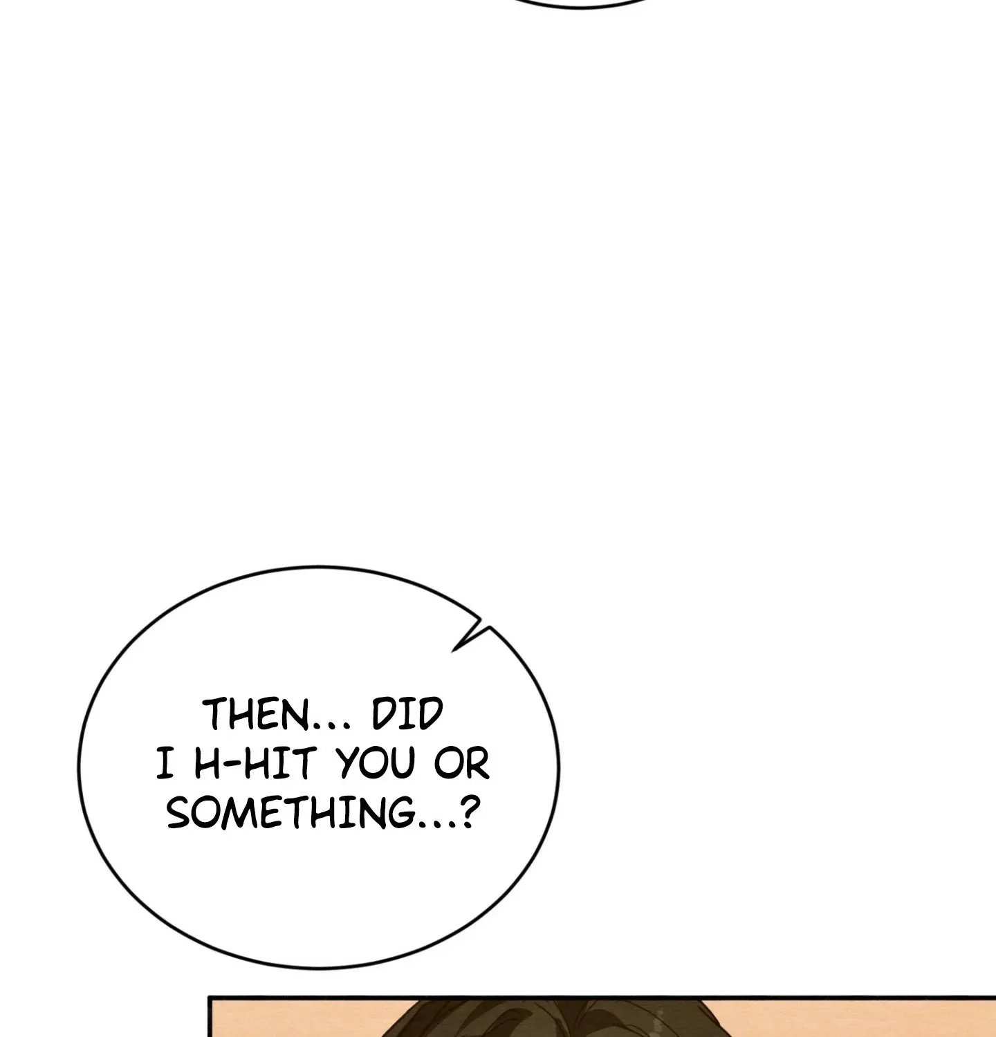 Garden of Kindness Chapter 3 page 86 - 