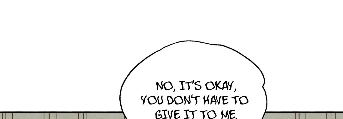 Garden of Kindness Chapter 3 page 94 - 