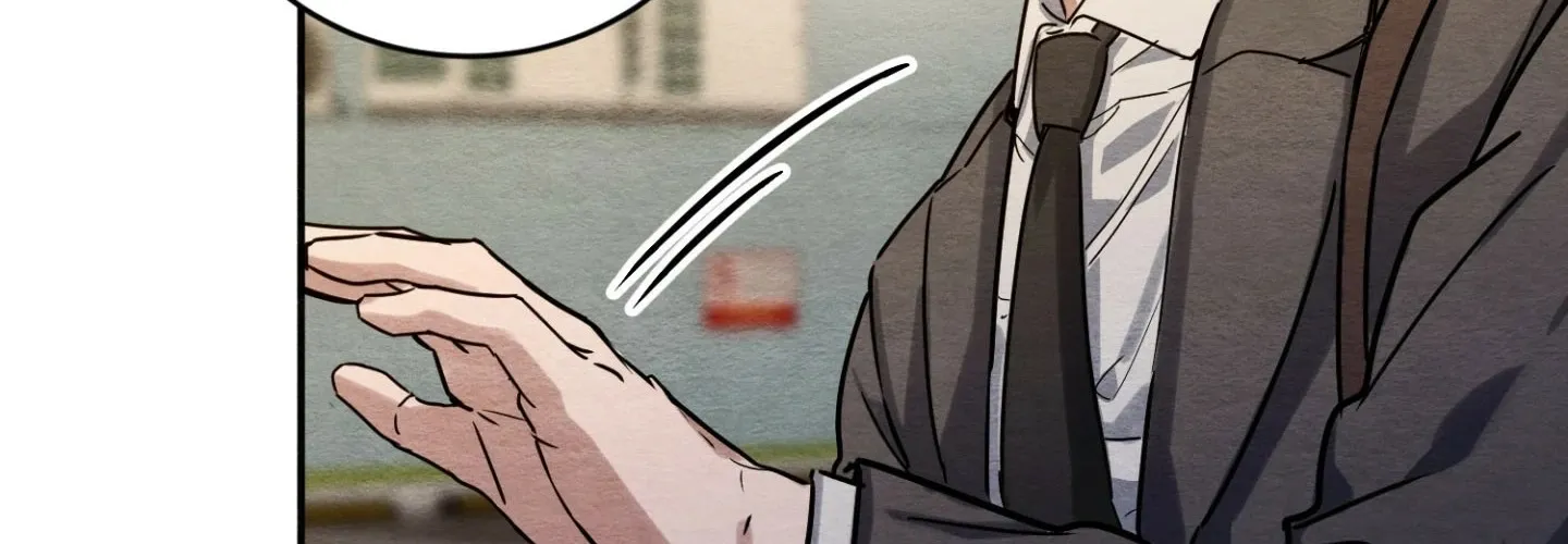 Garden of Kindness Chapter 3 page 98 - 