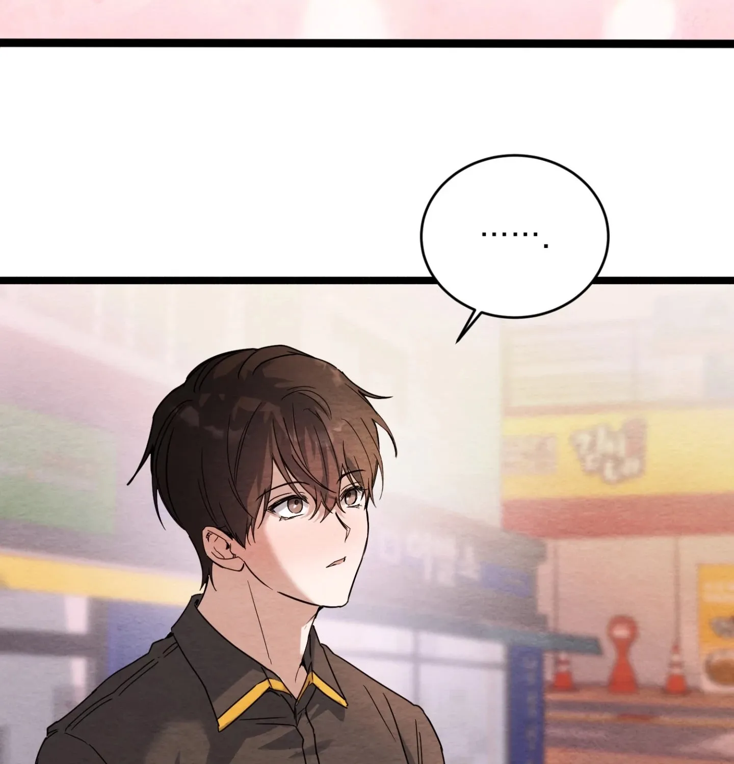 Garden of Kindness Chapter 4 page 102 - 