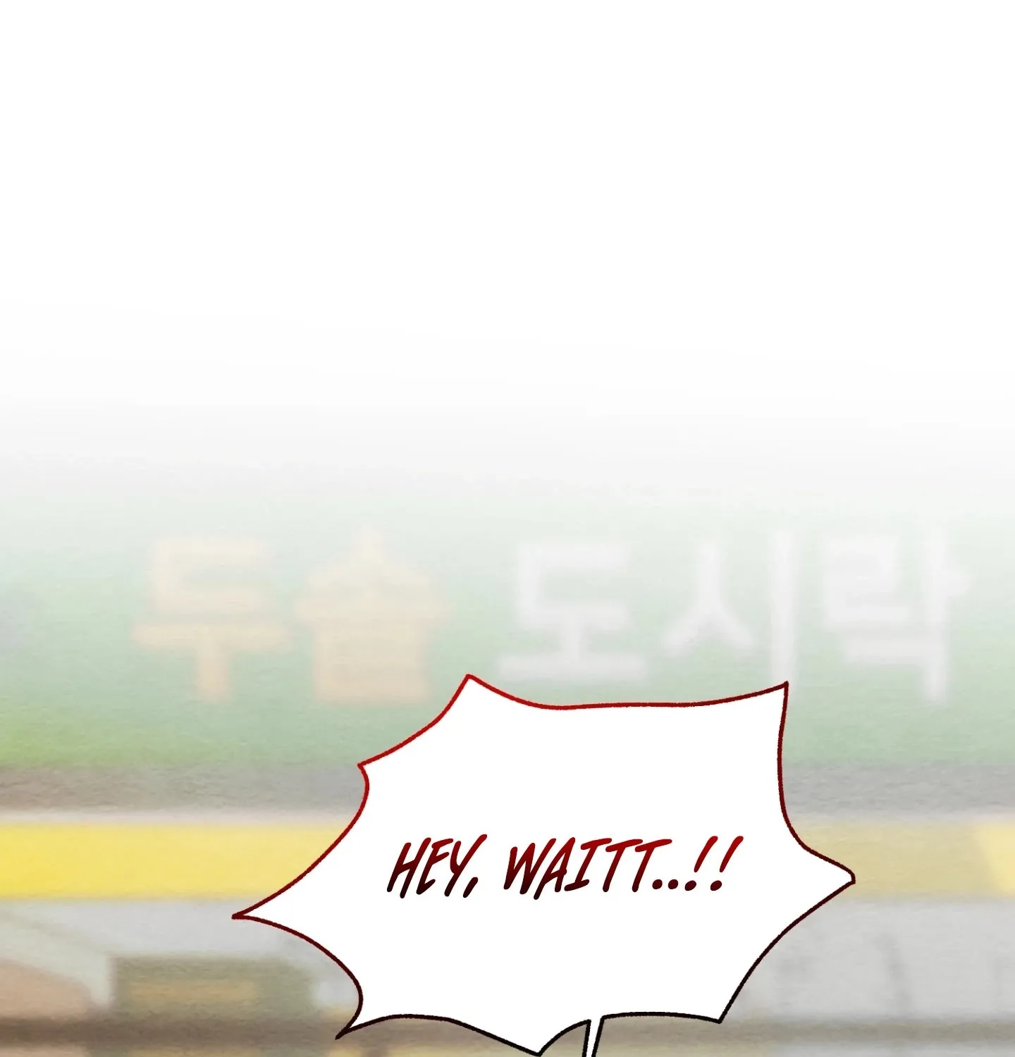 Garden of Kindness Chapter 4 page 106 - 