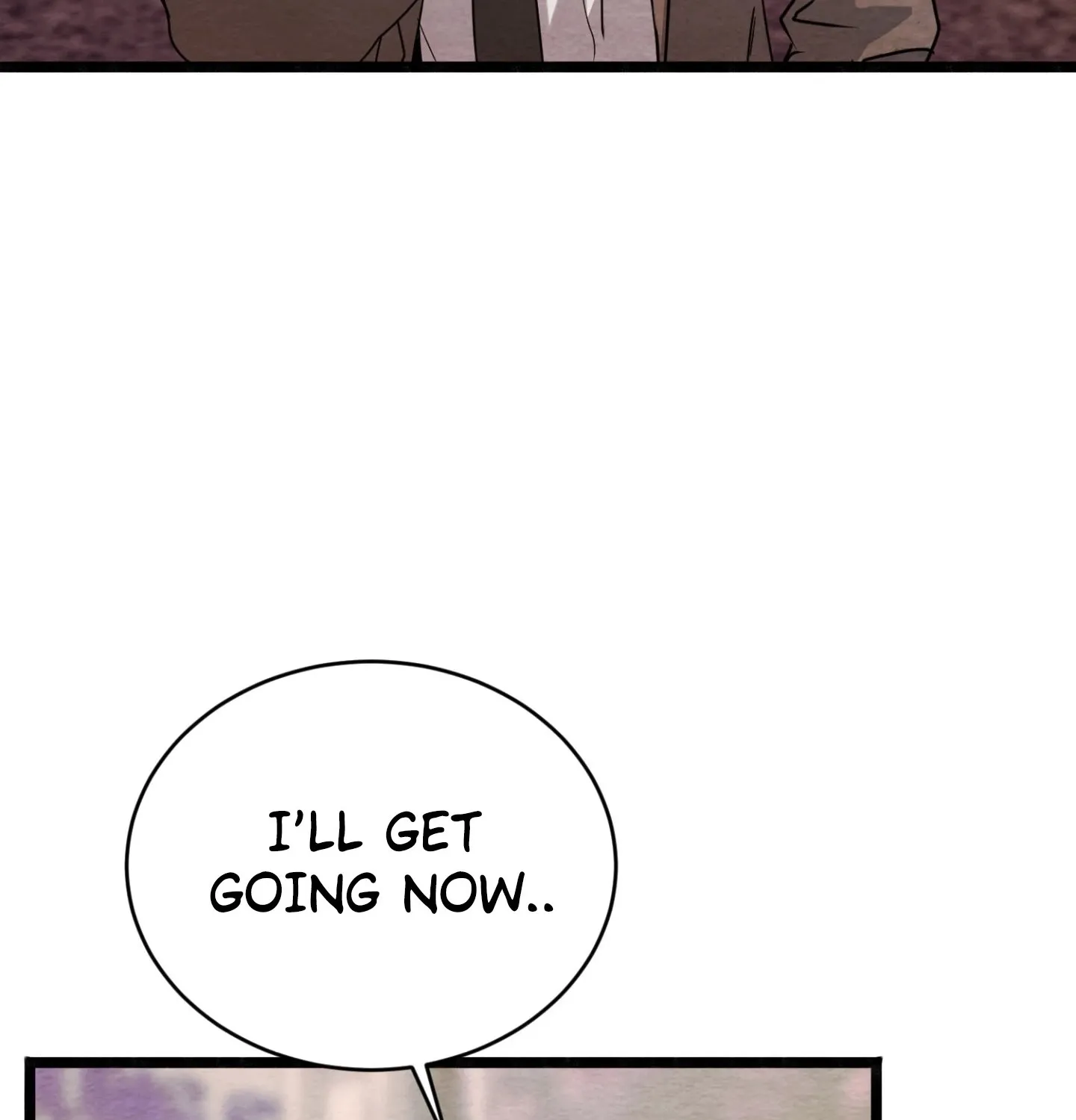 Garden of Kindness Chapter 4 page 109 - 